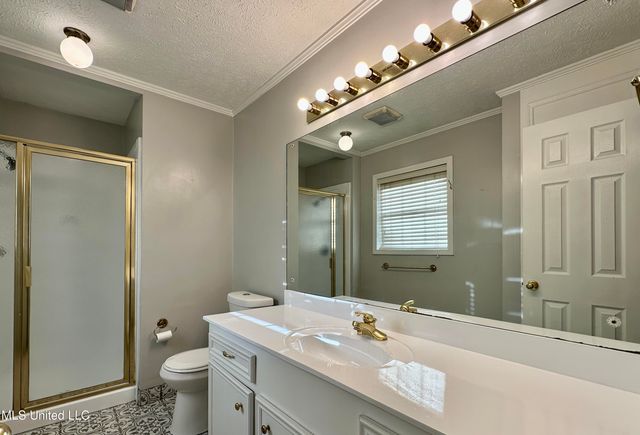 109 Camp Garaywa Road, Clinton, MS 39056