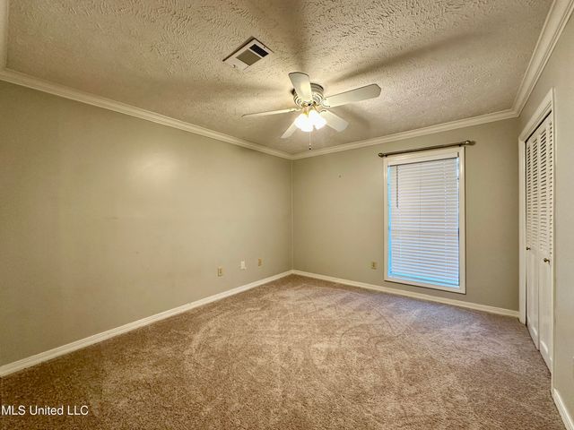 109 Camp Garaywa Road, Clinton, MS 39056