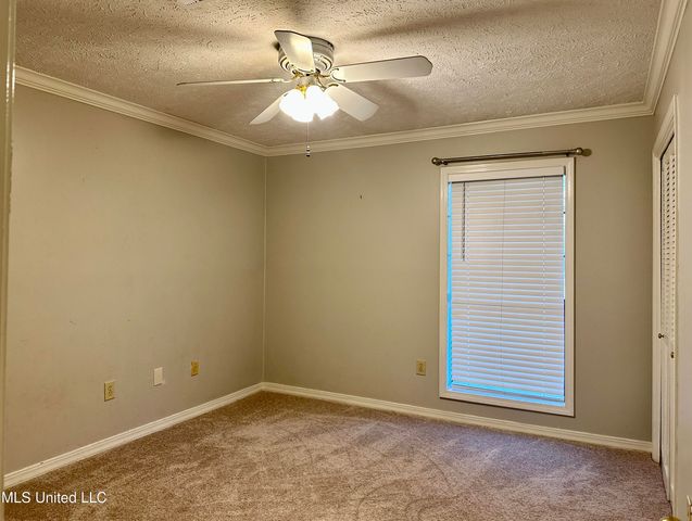 109 Camp Garaywa Road, Clinton, MS 39056