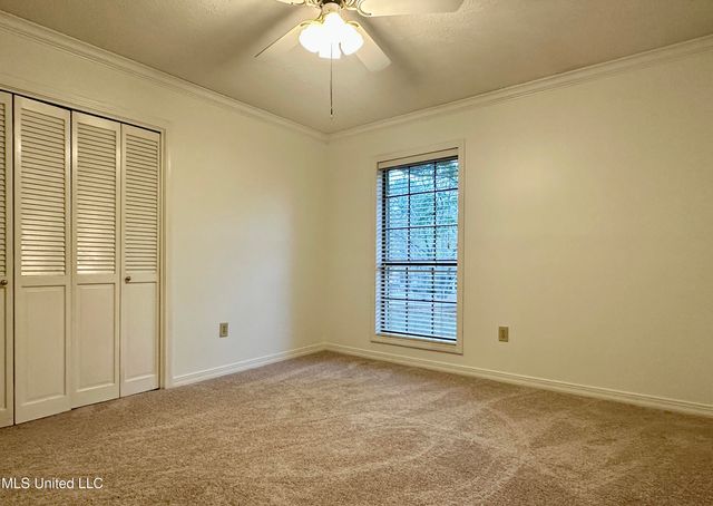 109 Camp Garaywa Road, Clinton, MS 39056