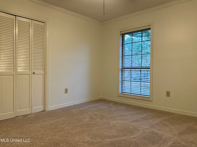 109 Camp Garaywa Road, Clinton, MS 39056