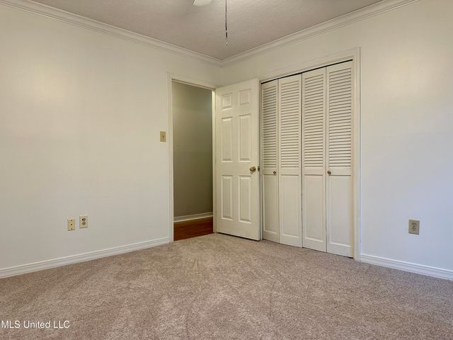 109 Camp Garaywa Road, Clinton, MS 39056