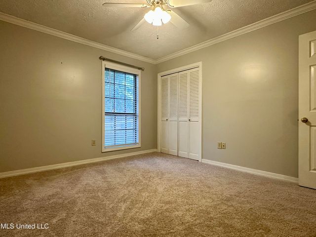 109 Camp Garaywa Road, Clinton, MS 39056