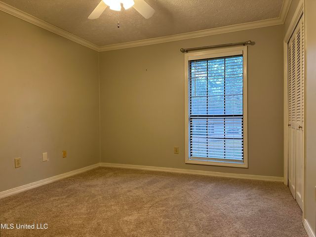 109 Camp Garaywa Road, Clinton, MS 39056