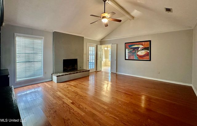 109 Camp Garaywa Road, Clinton, MS 39056