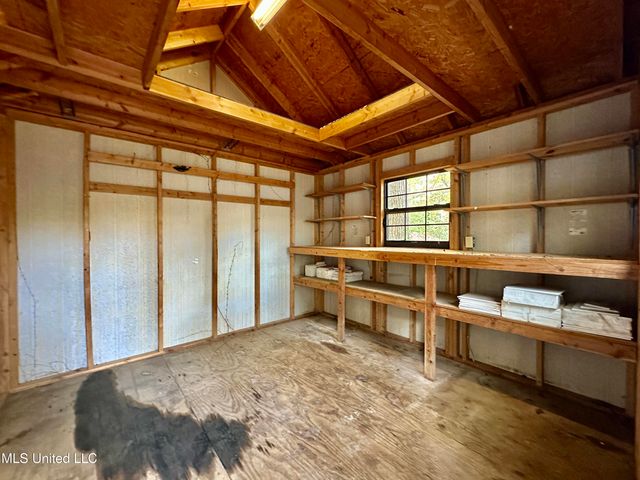 109 Camp Garaywa Road, Clinton, MS 39056