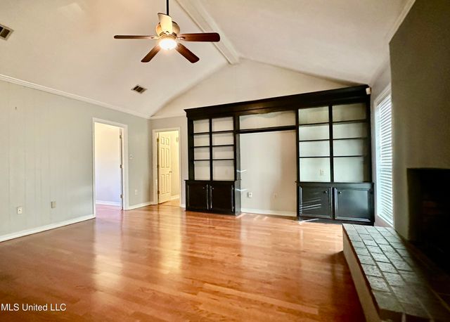 109 Camp Garaywa Road, Clinton, MS 39056