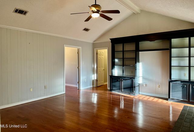 109 Camp Garaywa Road, Clinton, MS 39056