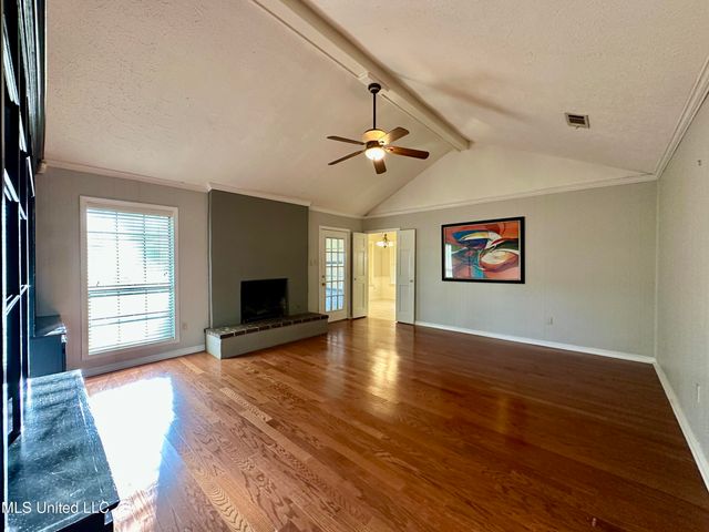 109 Camp Garaywa Road, Clinton, MS 39056