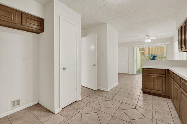 4910 Brownfields Court, Houston, TX 77066