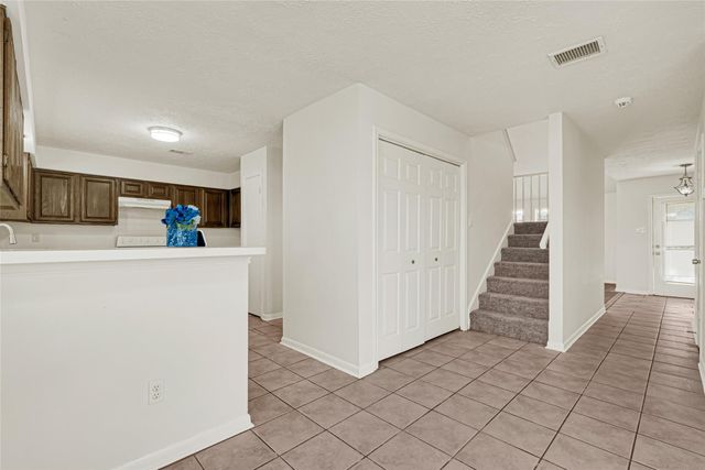 4910 Brownfields Court, Houston, TX 77066