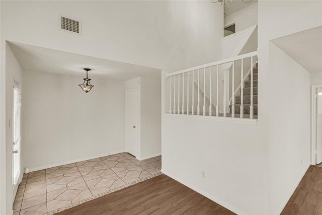 4910 Brownfields Court, Houston, TX 77066