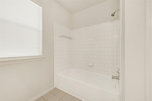 4910 Brownfields Court, Houston, TX 77066