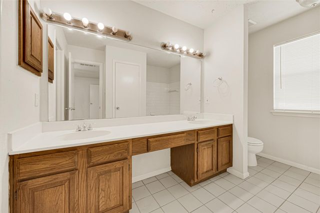 4910 Brownfields Court, Houston, TX 77066