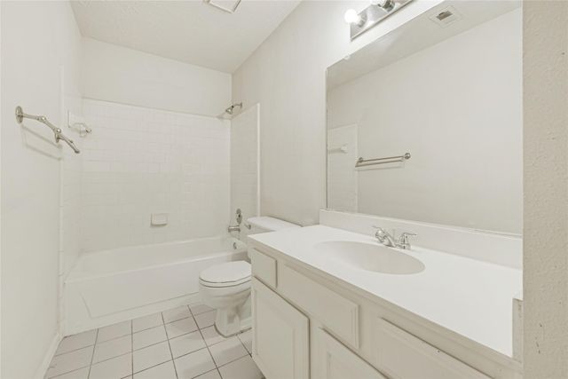 4910 Brownfields Court, Houston, TX 77066