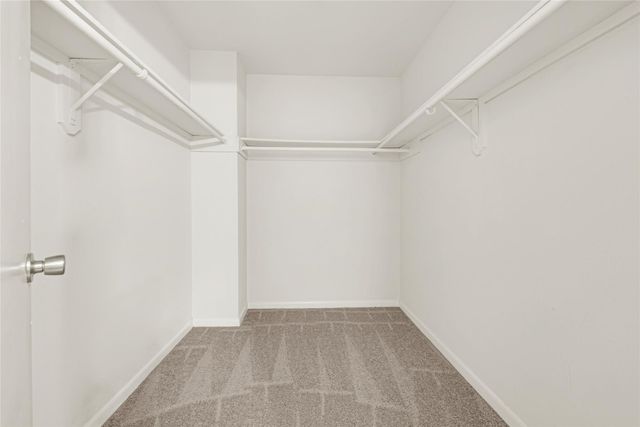 4910 Brownfields Court, Houston, TX 77066