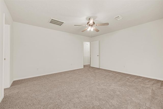 4910 Brownfields Court, Houston, TX 77066