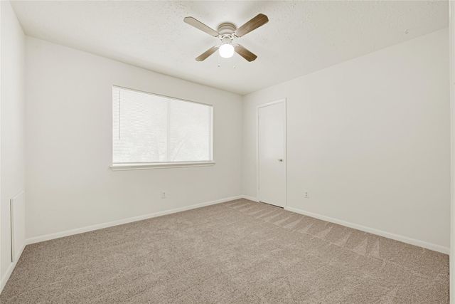 4910 Brownfields Court, Houston, TX 77066