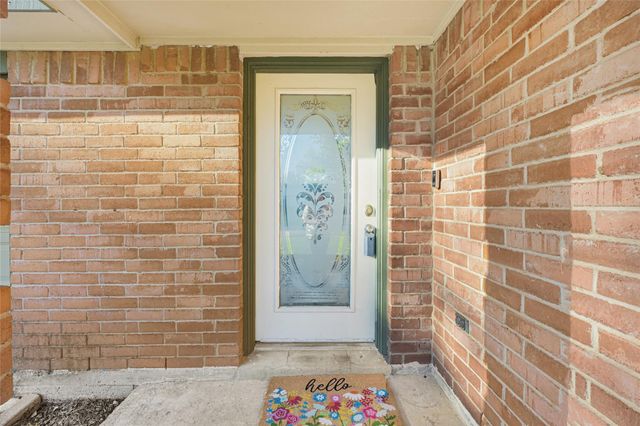 4910 Brownfields Court, Houston, TX 77066