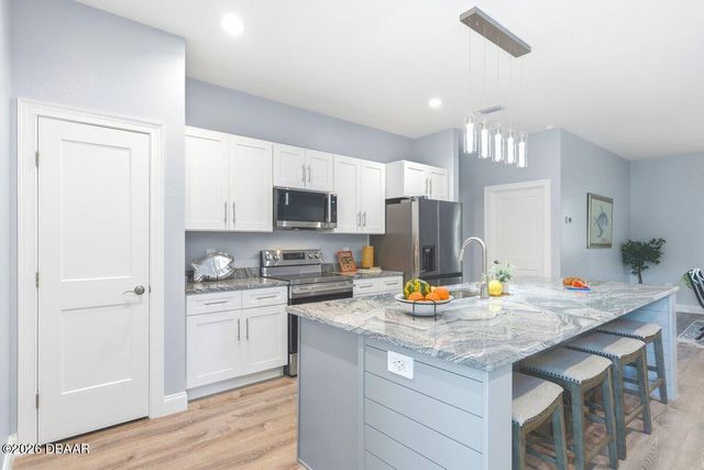 2030 Hontoon Road, Deland, FL 32720