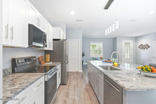 2030 Hontoon Road, Deland, FL 32720