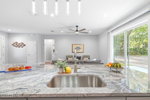 2030 Hontoon Road, Deland, FL 32720