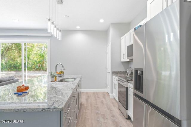 2030 Hontoon Road, Deland, FL 32720