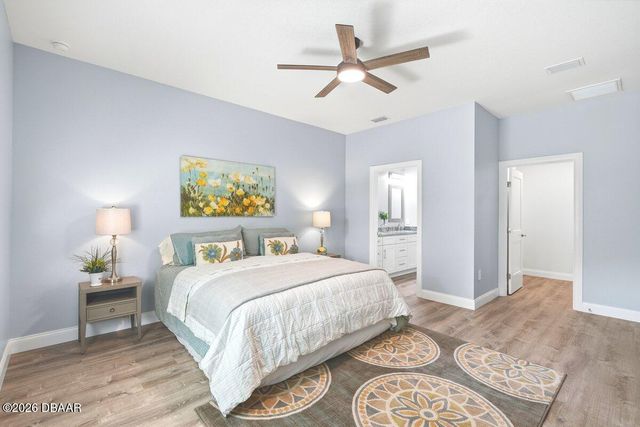 2030 Hontoon Road, Deland, FL 32720