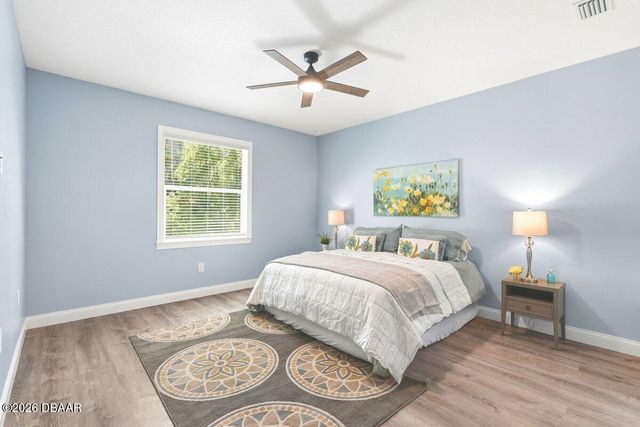 2030 Hontoon Road, Deland, FL 32720
