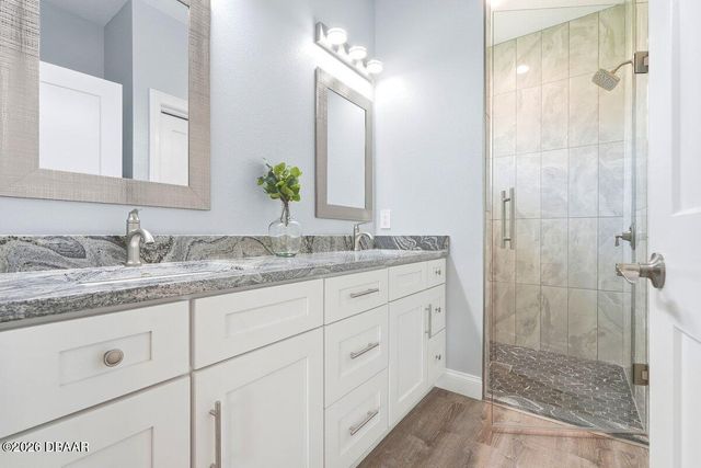 2030 Hontoon Road, Deland, FL 32720