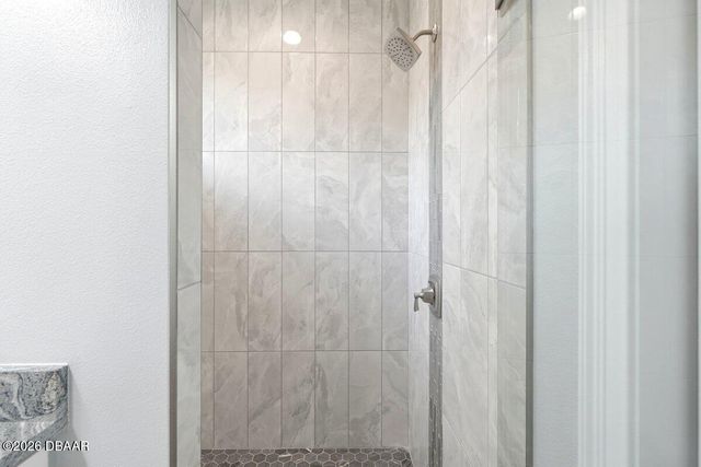 2030 Hontoon Road, Deland, FL 32720