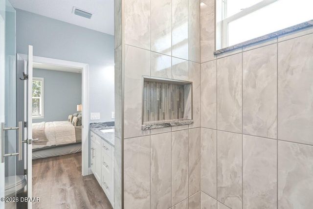 2030 Hontoon Road, Deland, FL 32720