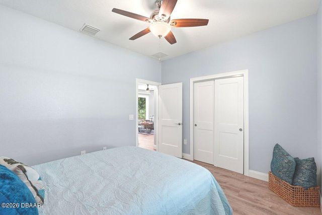 2030 Hontoon Road, Deland, FL 32720