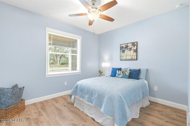 2030 Hontoon Road, Deland, FL 32720