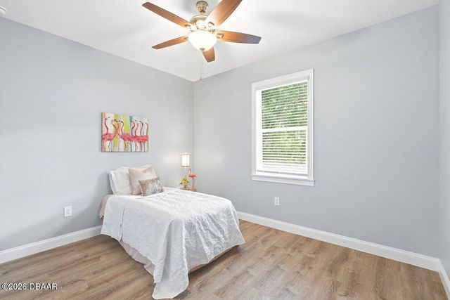 2030 Hontoon Road, Deland, FL 32720