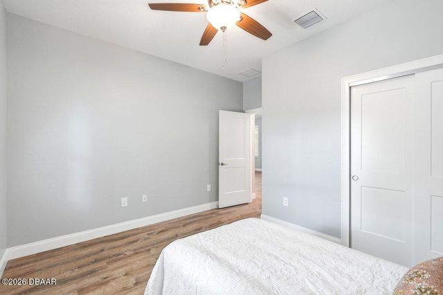 2030 Hontoon Road, Deland, FL 32720