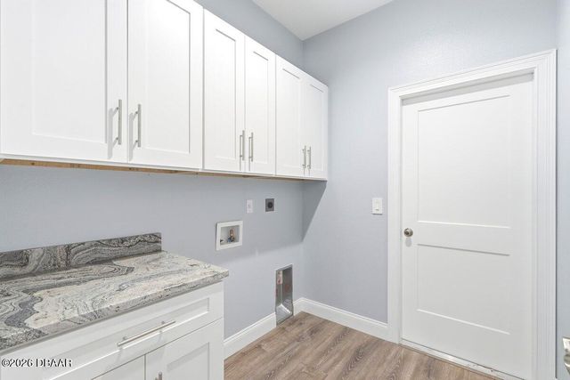 2030 Hontoon Road, Deland, FL 32720