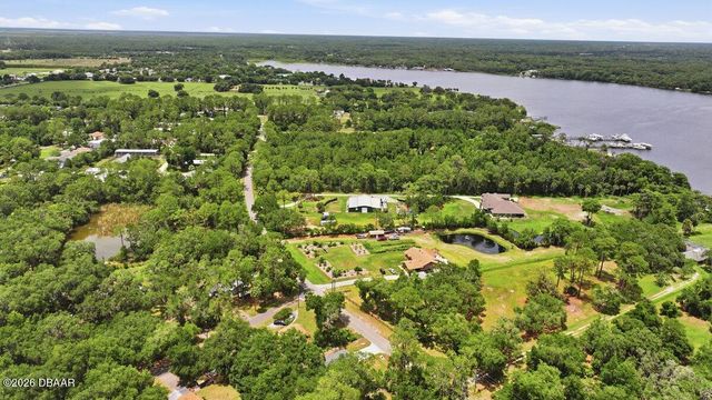 2030 Hontoon Road, Deland, FL 32720