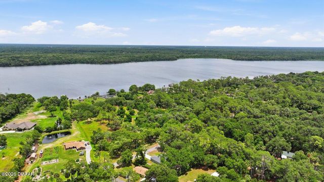 2030 Hontoon Road, Deland, FL 32720