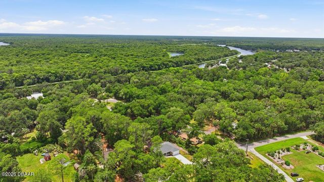 2030 Hontoon Road, Deland, FL 32720