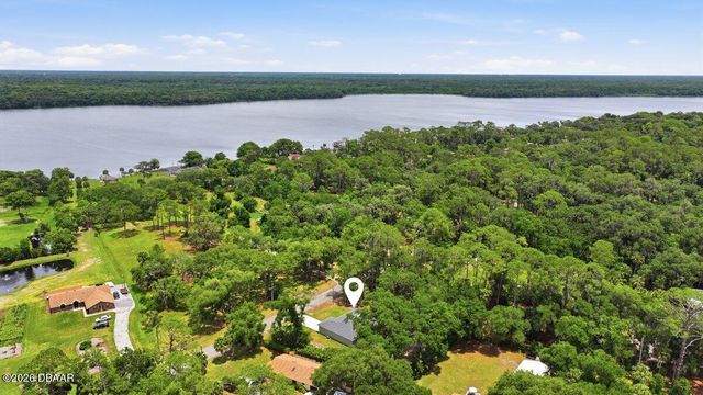 2030 Hontoon Road, Deland, FL 32720