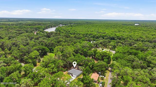 2030 Hontoon Road, Deland, FL 32720