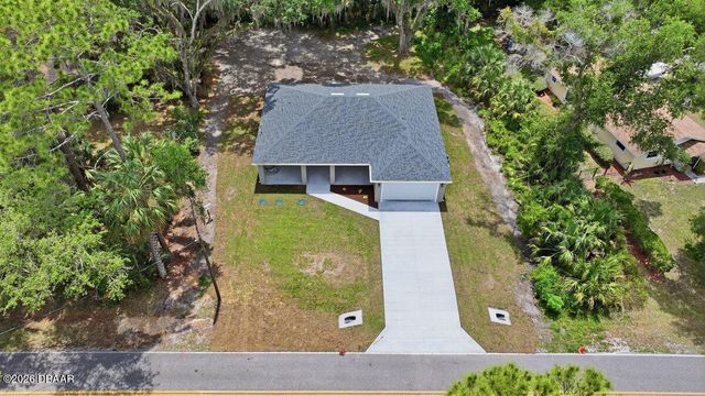 2030 Hontoon Road, Deland, FL 32720