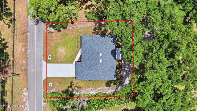 2030 Hontoon Road, Deland, FL 32720