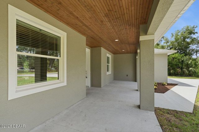 2030 Hontoon Road, Deland, FL 32720