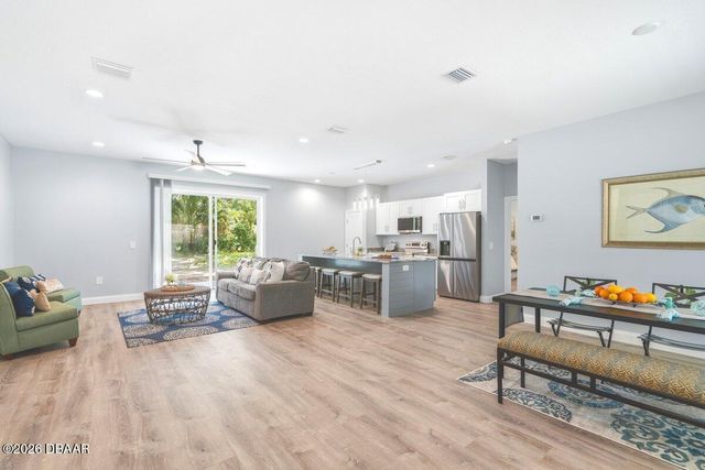 2030 Hontoon Road, Deland, FL 32720