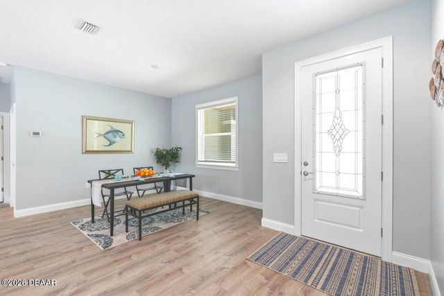 2030 Hontoon Road, Deland, FL 32720