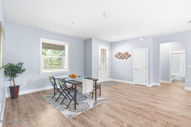 2030 Hontoon Road, Deland, FL 32720