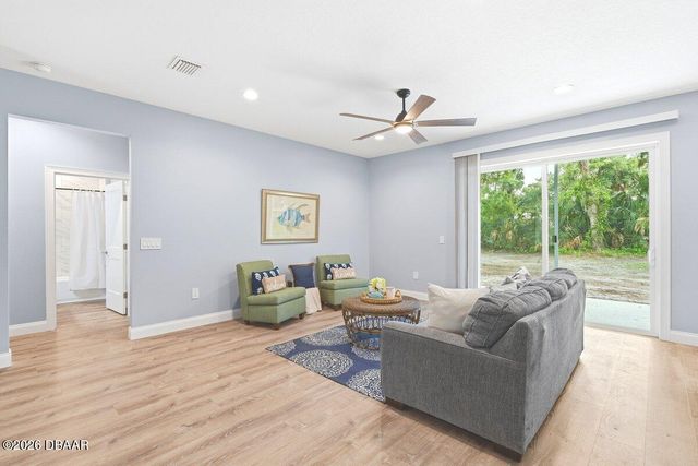 2030 Hontoon Road, Deland, FL 32720