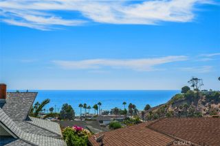 2719 Via Montecito, San Clemente, CA 92672